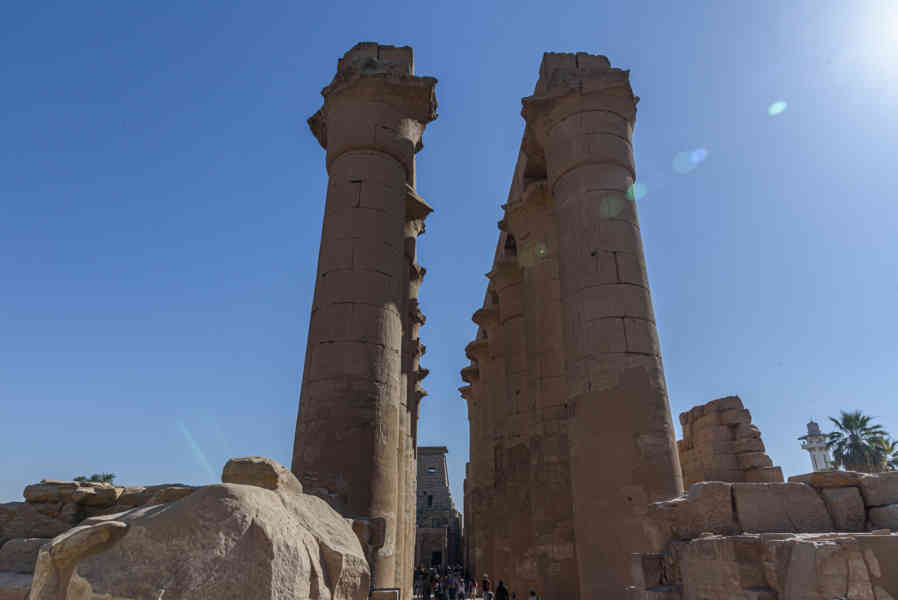 Egipto 104 - Luxor - Templo de Luxor.jpg
